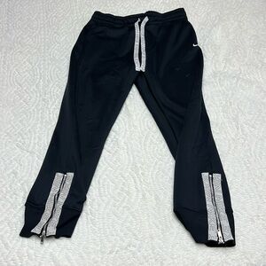 COPY - Nike sweats